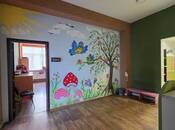 Продаётся  объект 300 м², м. Мемар Аджеми, photo 3 from 8