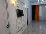 Сдаётся 2-комн. новостройка 65 м², м. Ази Асланов, photo 8 from 8