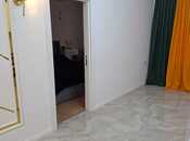 Сдаётся 2-комн. новостройка 65 м², м. Ази Асланов, photo 5 from 8