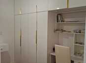 Сдаётся 2-комн. новостройка 65 м², м. Ази Асланов, photo 7 from 8