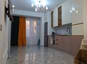 Сдаётся 2-комн. новостройка 65 м², м. Ази Асланов, photo 2 from 8