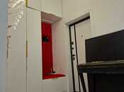 Сдаётся 2-комн. новостройка 65 м², м. Ази Асланов, photo 3 from 8