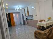 Сдаётся 2-комн. новостройка 65 м², м. Ази Асланов, photo 1 from 8