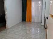 Сдаётся 2-комн. новостройка 65 м², м. Ази Асланов, photo 4 from 8