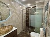Сдаётся 2-комн. новостройка 62 м², м. Иншаатчылар, photo 6 from 6