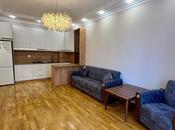 Сдаётся 2-комн. новостройка 62 м², м. Иншаатчылар, photo 2 from 6