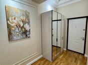 Сдаётся 2-комн. новостройка 62 м², м. Иншаатчылар, photo 5 from 6