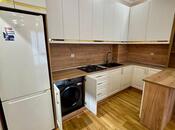 Сдаётся 2-комн. новостройка 62 м², м. Иншаатчылар, photo 3 from 6