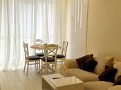 Satılır 2 otaqlı yeni tikili 50 m², 20 Yanvar m., photo 2 from 8