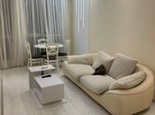 Satılır 2 otaqlı yeni tikili 50 m², 20 Yanvar m., photo 1 from 8