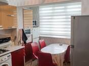 İcarəyə verilir 3 otaqlı köhnə tikili 75 m², 8-ci mikrorayon q., photo 5 from 8