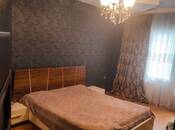 İcarəyə verilir 3 otaqlı köhnə tikili 75 m², 8-ci mikrorayon q., photo 8 from 8