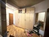 Продаётся 3-комн. новостройка 90 м², м. 20 января, photo 7 from 8