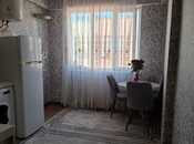 Продаётся 2-комн. новостройка 36 м², photo 3 from 8
