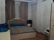 Продаётся 2-комн. новостройка 36 м², photo 6 from 8