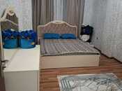 Продаётся 2-комн. новостройка 36 м², photo 5 from 8