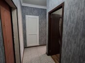Продаётся 2-комн. новостройка 36 м², photo 2 from 8