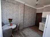 Продаётся 2-комн. новостройка 36 м², photo 1 from 8