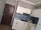 Продаётся 2-комн. новостройка 36 м², photo 4 from 8