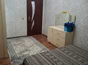 Продаётся 2-комн. новостройка 36 м², photo 7 from 8