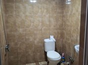 Продаётся 2-комн. новостройка 36 м², photo 8 from 8