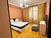 İcarəyə verilir 3 otaqlı yeni tikili 130 m², 20 Yanvar m., photo 7 from 8