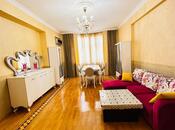 İcarəyə verilir 3 otaqlı yeni tikili 130 m², 20 Yanvar m., photo 4 from 8