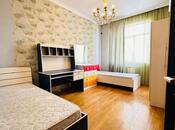 İcarəyə verilir 3 otaqlı yeni tikili 130 m², 20 Yanvar m., photo 8 from 8