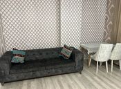 İcarəyə verilir 2 otaqlı yeni tikili 80 m², Nəriman Nərimanov m., photo 2 from 8