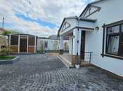 Продаётся 3-комн. дом/дача 80 м², пос. Новханы, photo 4 from 8