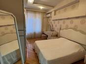 İcarəyə verilir 3 otaqlı yeni tikili 120 m², Yasamal r., photo 4 from 8