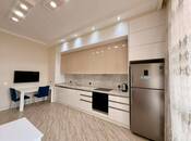 Сдаётся 2-комн. новостройка 100 м², пос. Аг шехер, photo 4 from 8