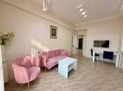 Сдаётся 2-комн. новостройка 100 м², пос. Аг шехер, photo 6 from 8