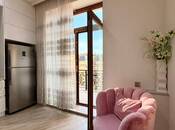 Сдаётся 2-комн. новостройка 100 м², пос. Аг шехер, photo 5 from 8