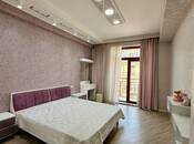 Сдаётся 2-комн. новостройка 100 м², пос. Аг шехер, photo 8 from 8