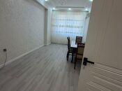 İcarəyə verilir 2 otaqlı yeni tikili 48 m², İnşaatçılar m., photo 8 from 8