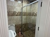 İcarəyə verilir 2 otaqlı yeni tikili 48 m², İnşaatçılar m., photo 4 from 8