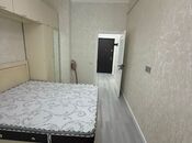 İcarəyə verilir 2 otaqlı yeni tikili 48 m², İnşaatçılar m., photo 7 from 8