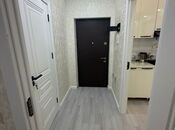 İcarəyə verilir 2 otaqlı yeni tikili 48 m², İnşaatçılar m., photo 6 from 8