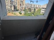 İcarəyə verilir 2 otaqlı yeni tikili 48 m², İnşaatçılar m., photo 3 from 8