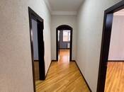 Сдаётся 8-комн. офис 250 м², Насиминский  р., photo 6 from 8