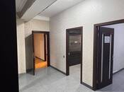 Сдаётся 8-комн. офис 250 м², Насиминский  р., photo 3 from 8