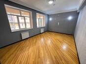 Сдаётся 8-комн. офис 250 м², Насиминский  р., photo 1 from 8