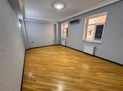 Сдаётся 8-комн. офис 250 м², Насиминский  р., photo 7 from 8