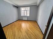 Сдаётся 8-комн. офис 250 м², Насиминский  р., photo 5 from 8