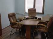 Сдаётся 4-комн. офис 85 м², м. Гянджлик, photo 1 from 8
