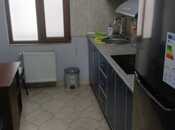 Сдаётся 4-комн. офис 85 м², м. Гянджлик, photo 4 from 8