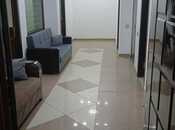 Сдаётся 4-комн. офис 85 м², м. Гянджлик, photo 6 from 8