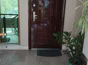 Сдаётся 4-комн. офис 85 м², м. Гянджлик, photo 7 from 8