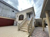 İcarəyə verilir 5 otaqlı həyət evi/bağ evi 200 m², Mərdəkan q., photo 3 from 8